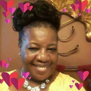 Meet your Posher, Pamela